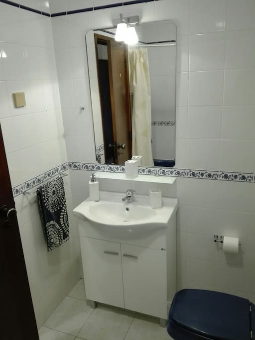 WC 2
