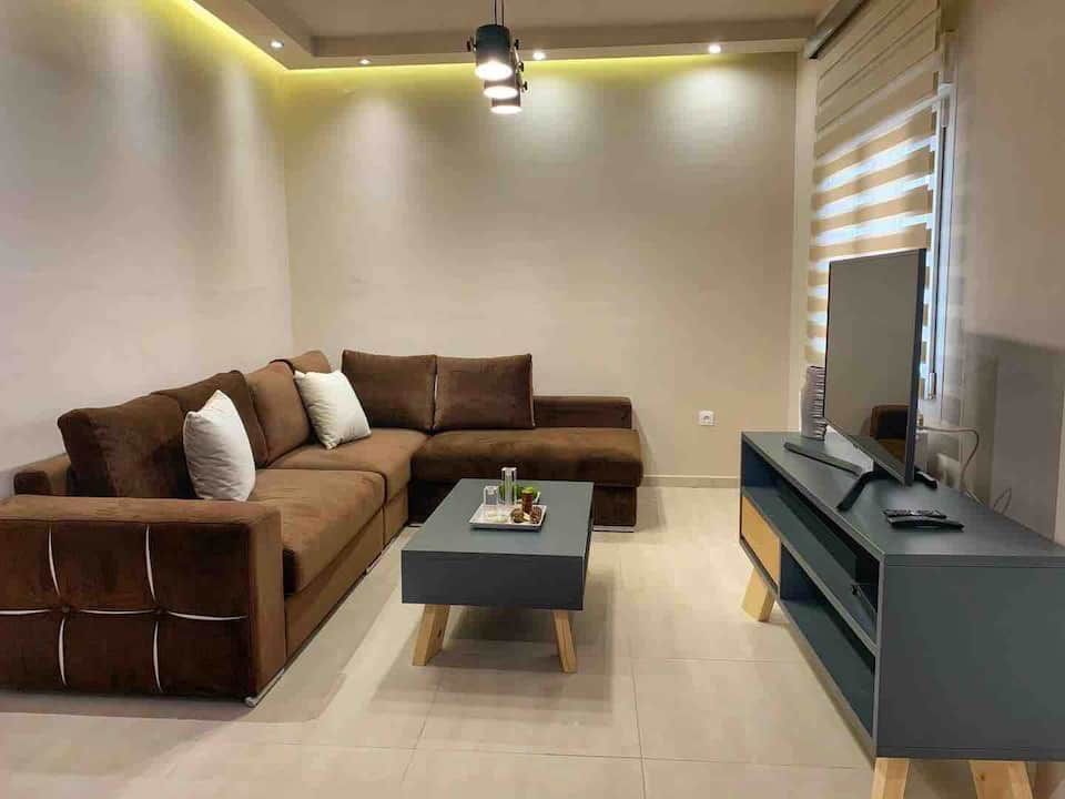 Petite Luxury Urban House — foto 1