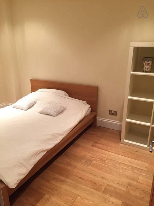 Room 1