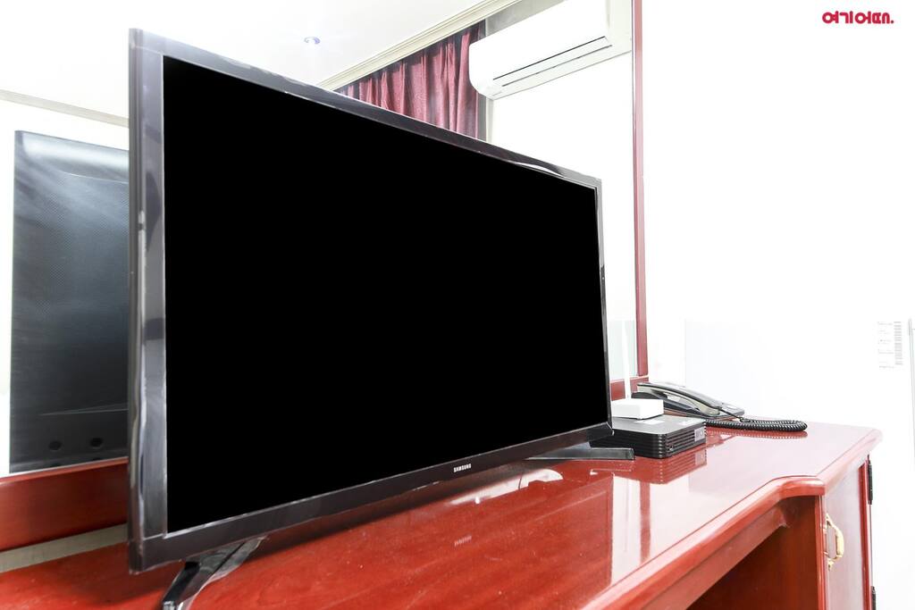 쿡TV