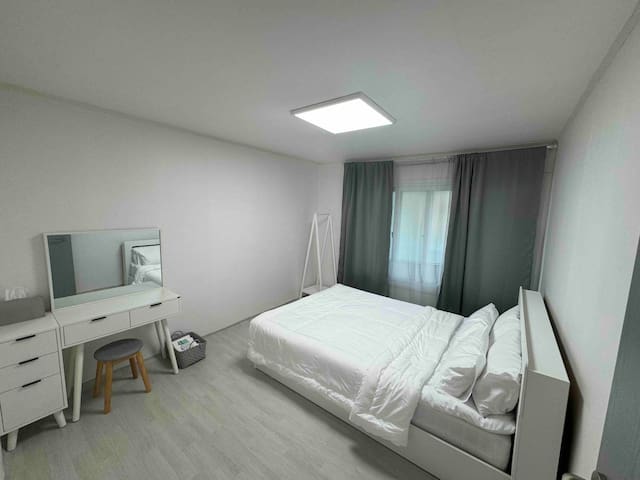 listing_image