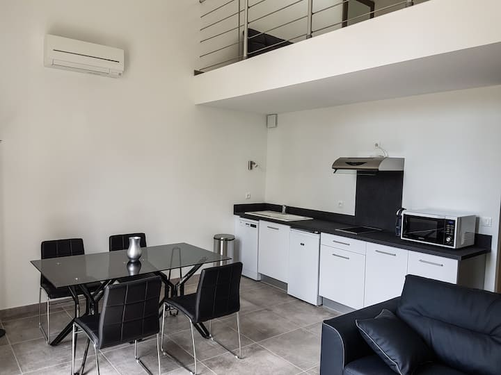 Top 10 LongTerm Rentals In Montpellier, France Updated 2024 Trip101