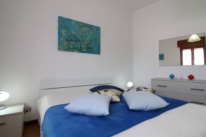 Casa Vacanze Margherita a Otranto gallery image 5