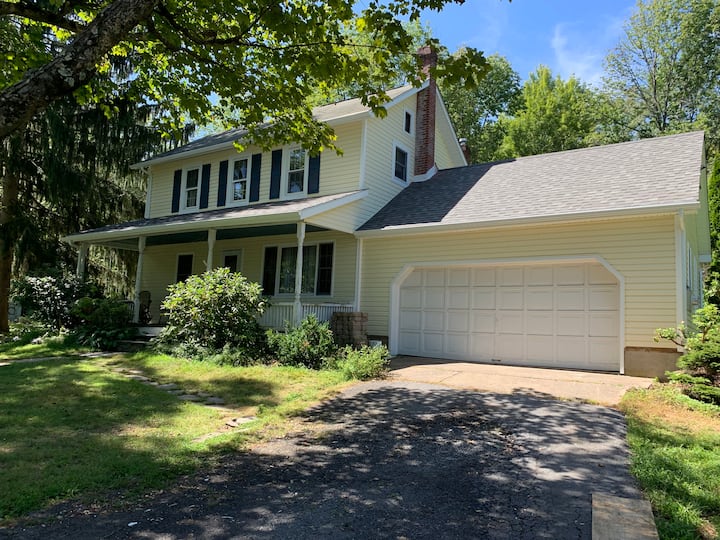 Mountainhome Vacation Rentals & Homes Pennsylvania, United States