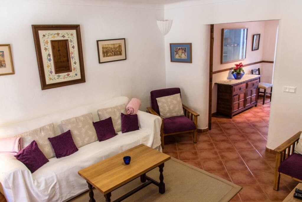 Town House Ca Na Joana in Pollensa · Mallorca