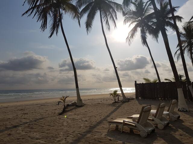 Get 2 chambres en bord de mer condo myrtle beach Free