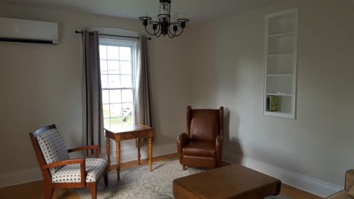 Church Street Farm House - Kentville