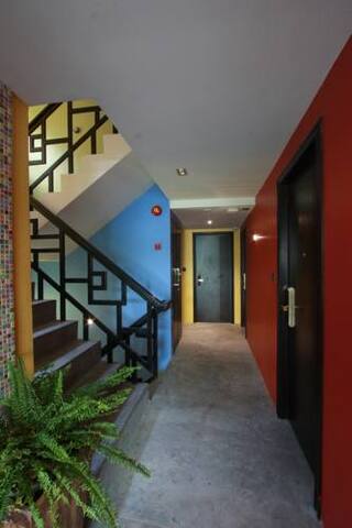 Hidden Gem in Asoke / Good offer for family gallery image 4