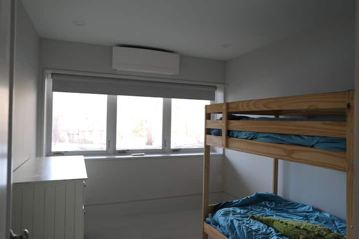 Habitación 1