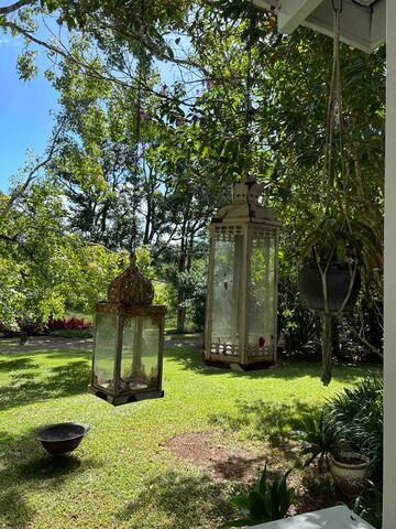 Windaboo @ Rosebank Byron Hinterland Estate gallery image 4