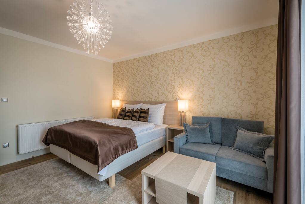 room 1