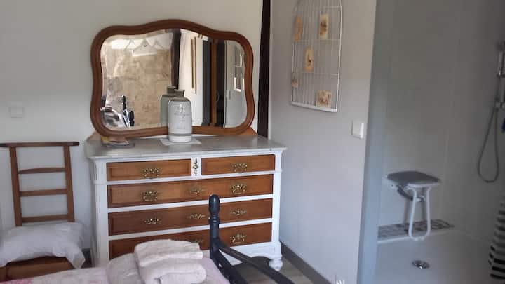 ห้องนอน3