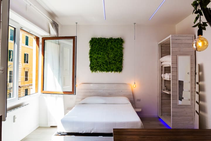 MyTinyHome Heliocentrism [16 pax] By MTH gallery image 2