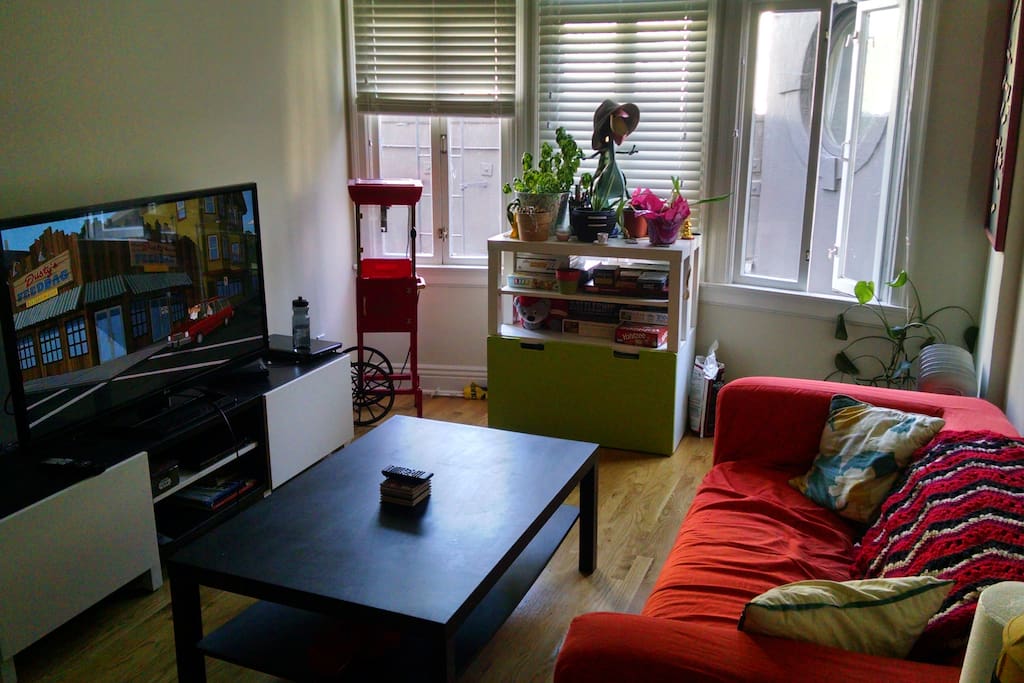 San Francisco One Bedroom Apartments | bright open 1 bedroom apartment by union square flats San Francisco One Bedroom Apartments | bright open 1 bedroom apartment by union square flats