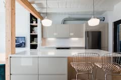 Le+Duplex+St-Sauveur%2C+Entire+House