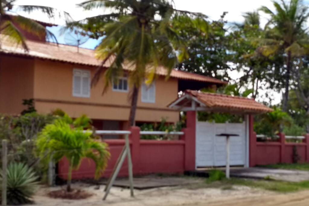 vista lateral