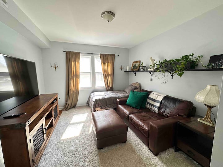 საძინებელი 3