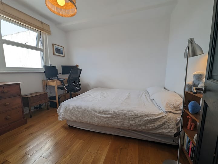 Habitación 2