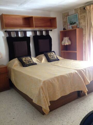 Gilbert Only Restaurants With Private Room Gilbert Only Restaurants With Private Room