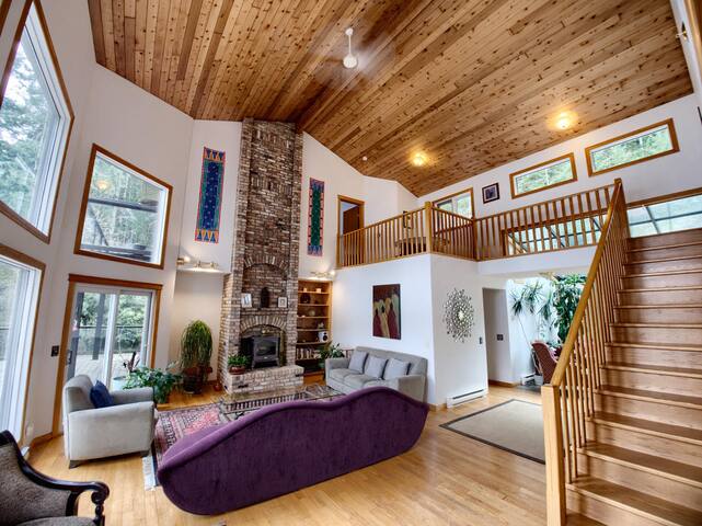 Spirit Point Retreat gallery image 5