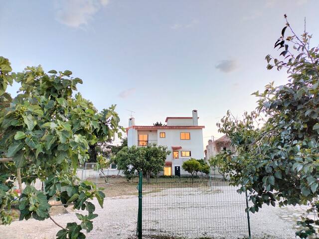 Jardim de Albarraque（vila） gallery image 5