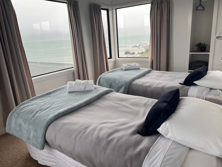 Top 10 Airbnb Vacation Rentals In Riverton, New Zealand Updated 2024