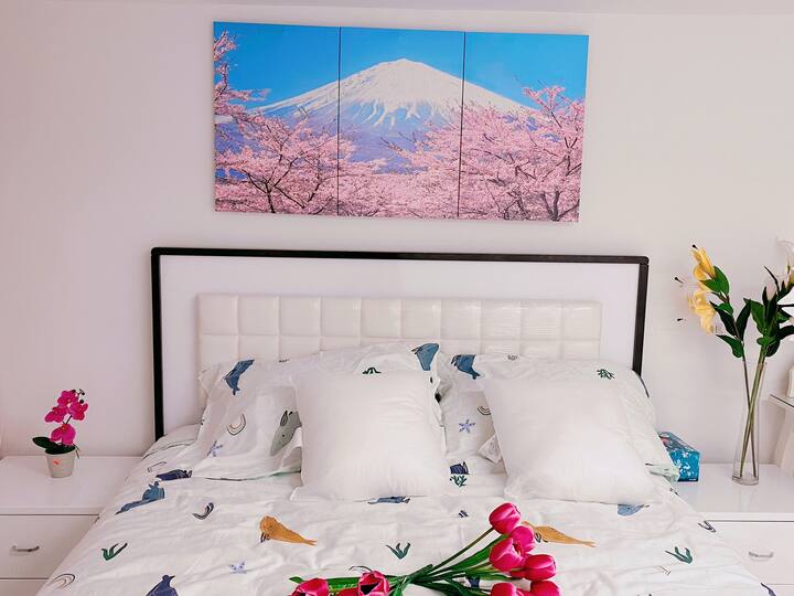 Flushing, Queens Vacation Rentals Airbnb