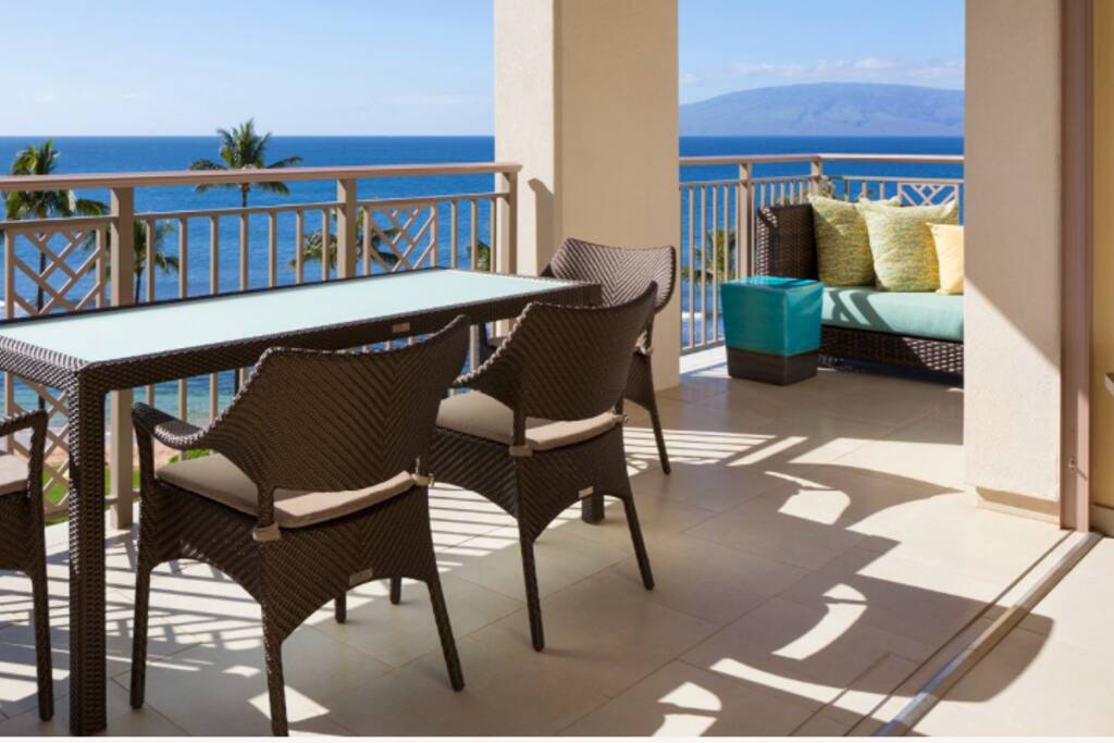 Lanai