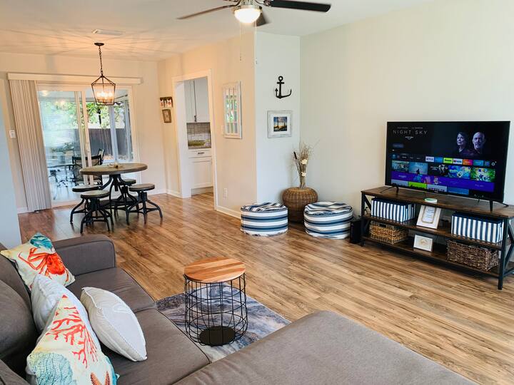 Mary Esther Vacation Rentals Airbnb