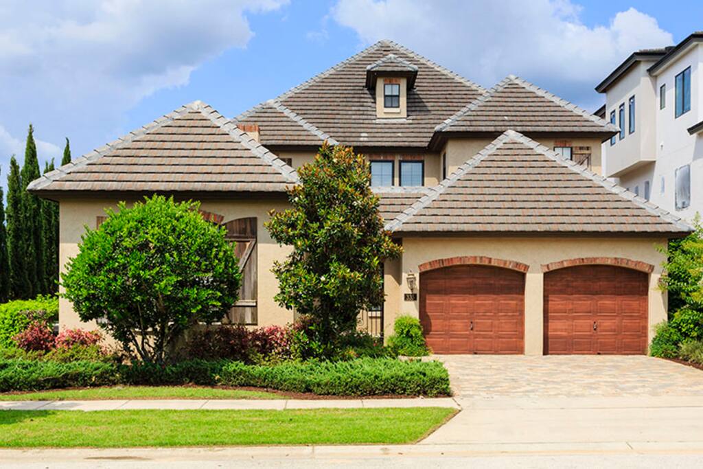 335 Muirfield-2