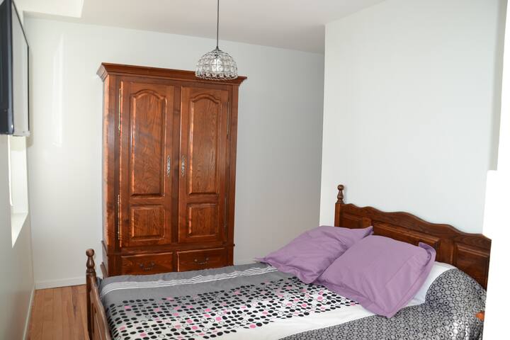 listing_image