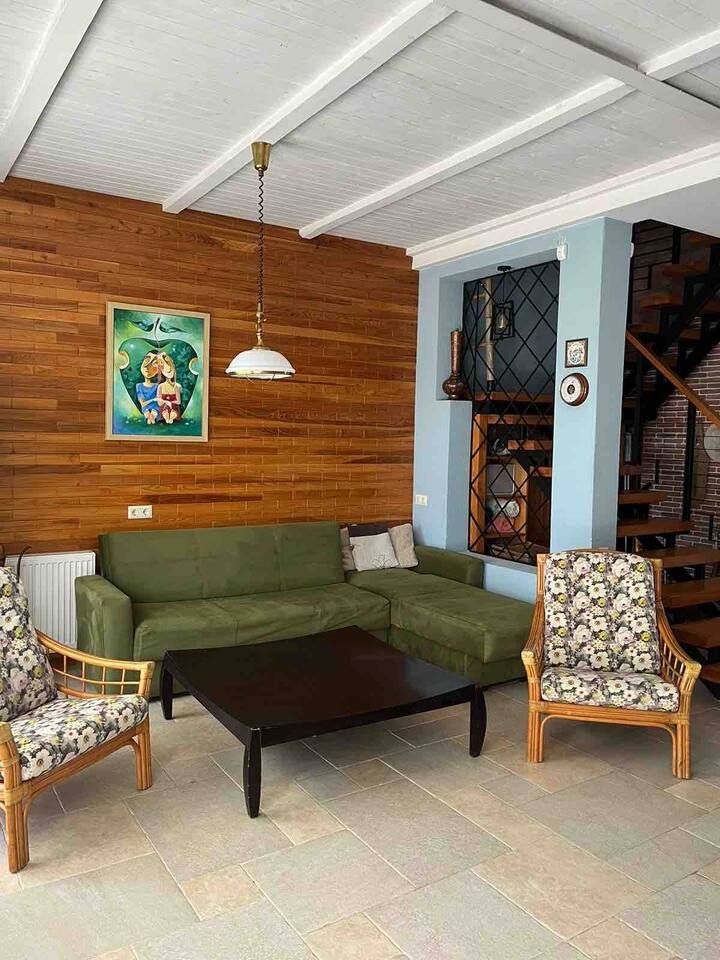 Sala