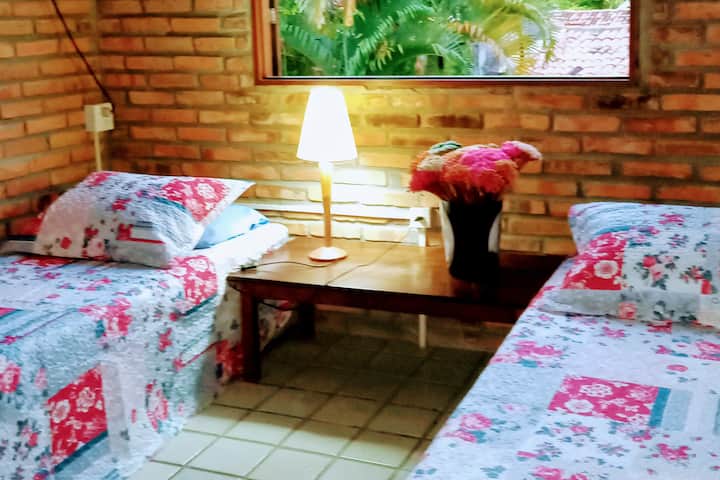 Quarto 2