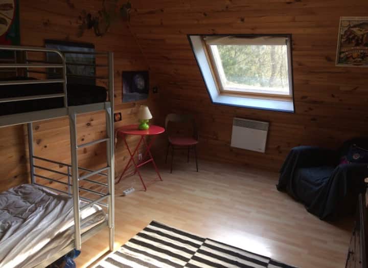 ห้องนอน4