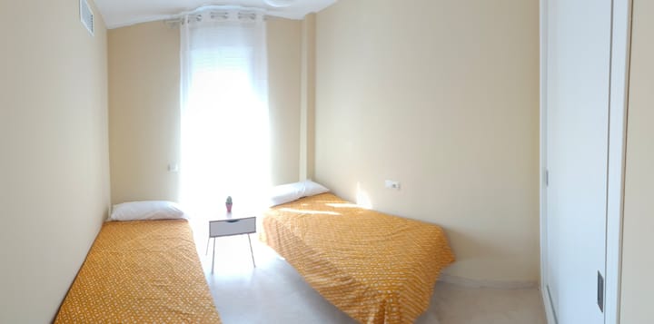 Habitación 3