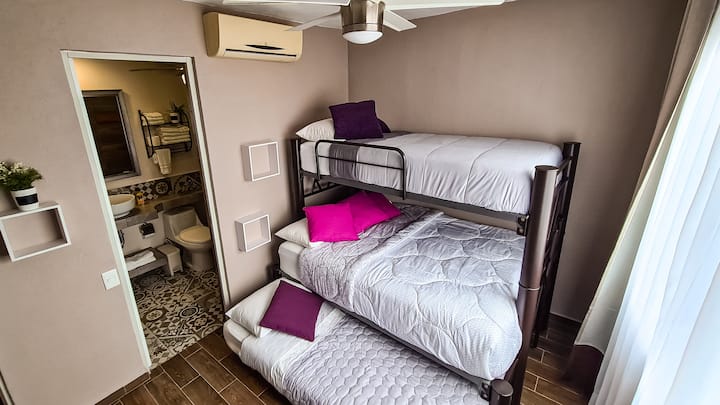 Chambre 2