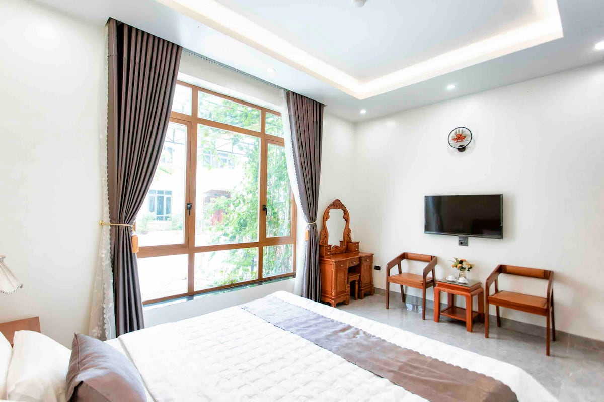 საძინებელი 7