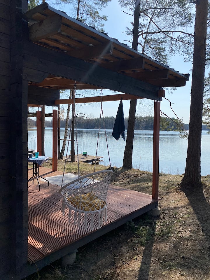 Image 1
