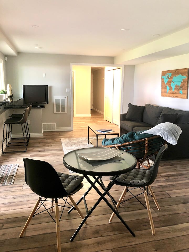 500+ Courtenay Vacation Rentals Apartments and Houses Airbnb