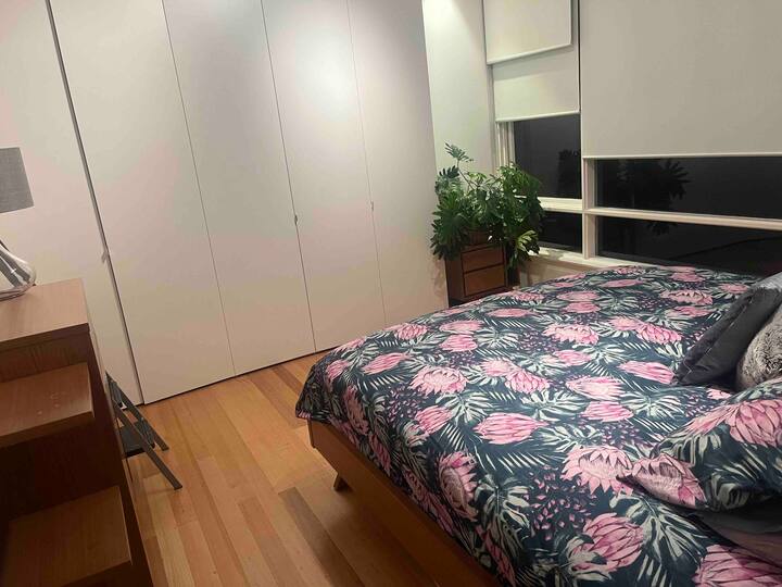 Habitación 2