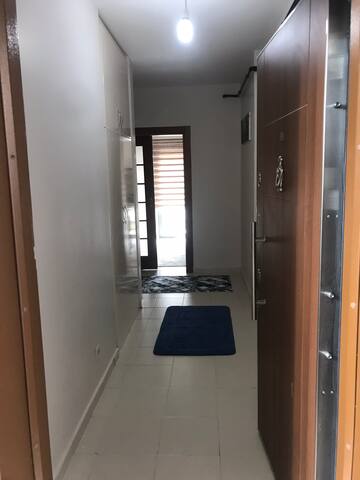 Private house 1+1 gallery image 3