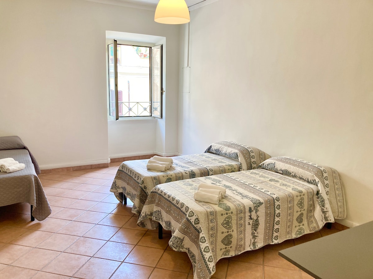 ห้องนอน2