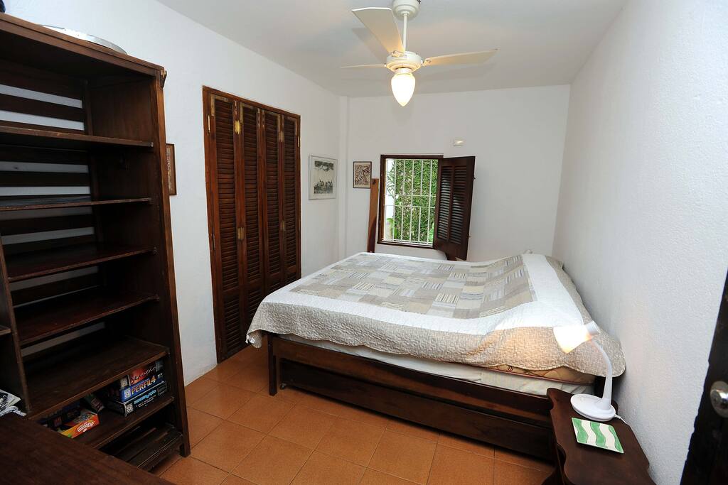 Quarto 2