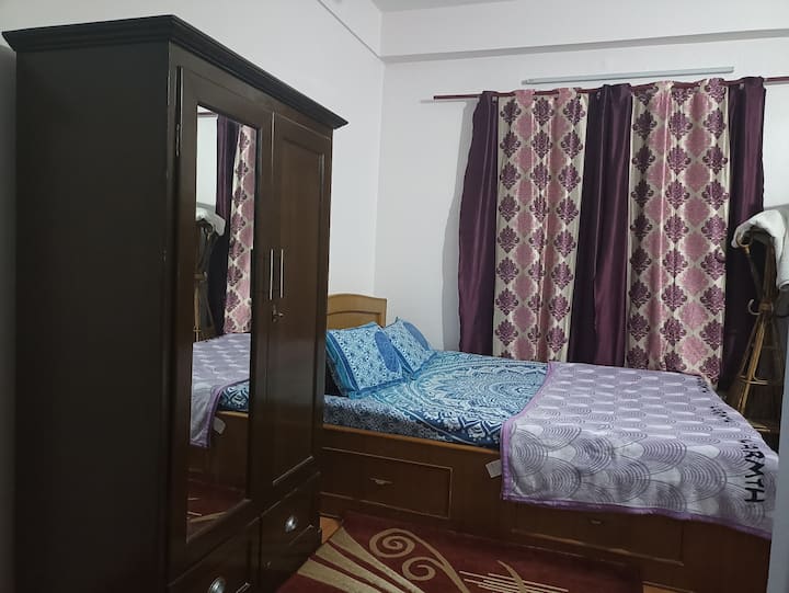 ห้องนอน2