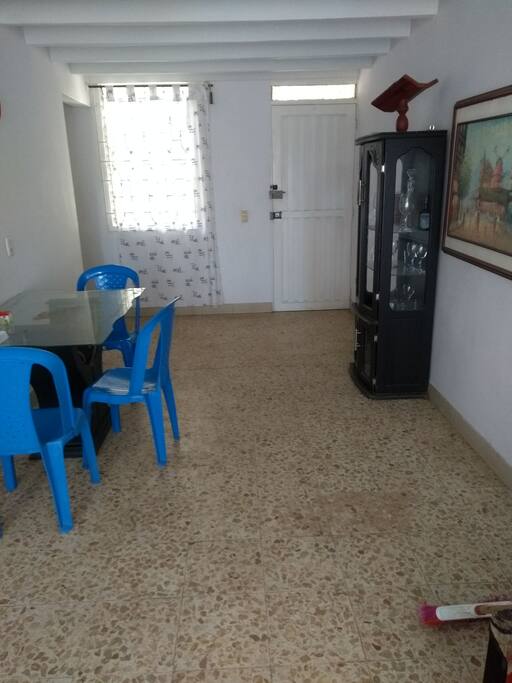 sala
