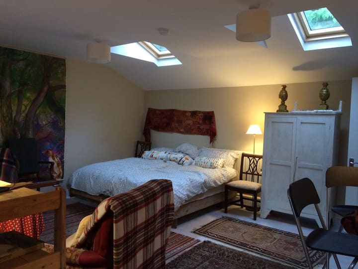 Wicklow Mountains Vacation Rentals & Homes County Wicklow, Ireland