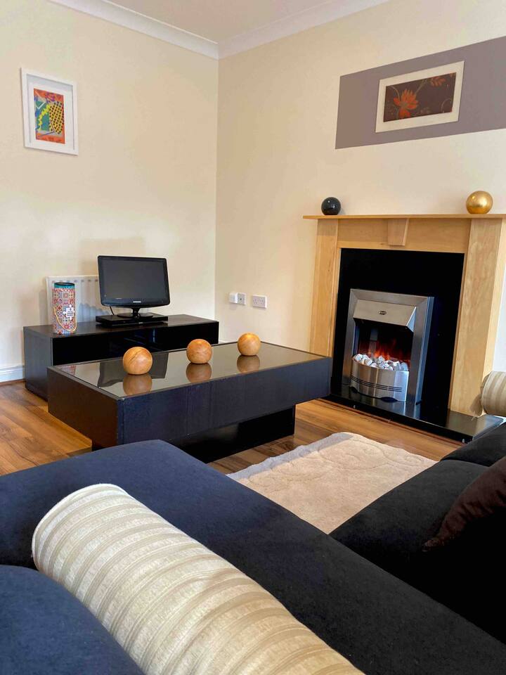 Moher Holiday Rentals & Homes County Longford, Ireland Airbnb