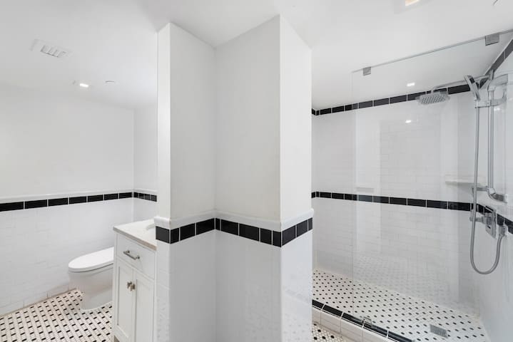 Sobelux managed Airbnb listing 1