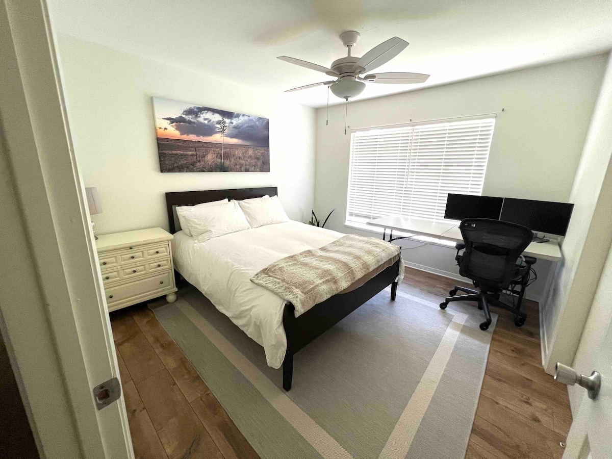 Bračni krevet (širok 150 - 179 cm)