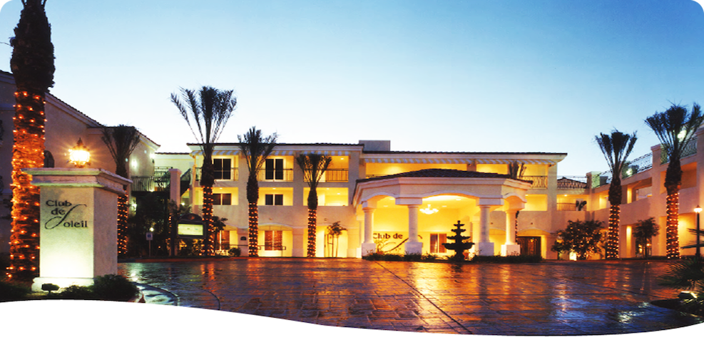 Premium Vegas Resort 2 BR, Balcony, Pool, Fitness